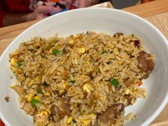 -味千拉面(大润发店)