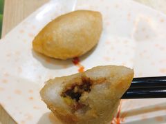 -添好运点心专门店(北角店)