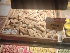 -百年同和·江南点心院(山塘街店)