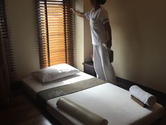 -Let's Relax Spa(Phuket 3rd Street)