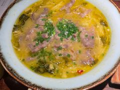 -外婆家(西溪印象城店)