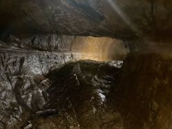 -探洞工场(重庆爱琴海旗舰店)