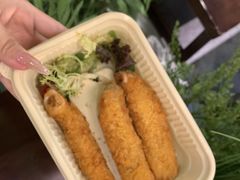 -广州融创文旅城
