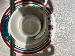 -达叔香味海鲜(海棠68环球美食街店)