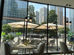 -必胜客(万坤图精选店)