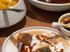 -榕意·川味之美(深业上城店)