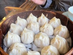 -双塔老饭店
