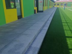 -首都师范大学附属回龙观育新学校
