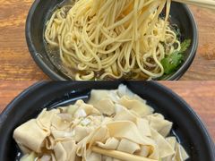 -沈阳站