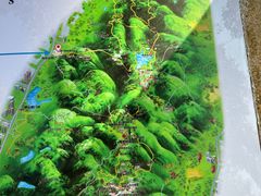-广州市白云山风景名胜区