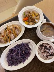 -广州安和泰医学月子会所