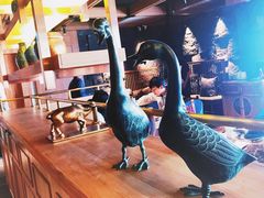 -一品诚记烤肉·甄选店(中南路店)