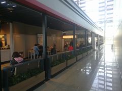 -肯德基(火车北站店)