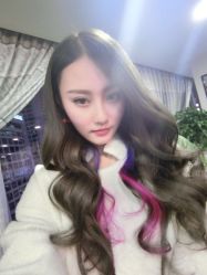 -MyStyle美发沙龙