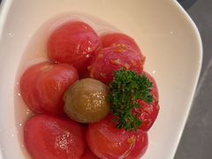 -喜记顺德菜(南昌万象城店)