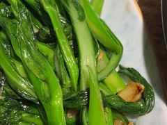 -客汁源味·客家菜(时代城店)