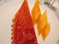 -蘭心·臻品(瑞虹太阳宫店)
