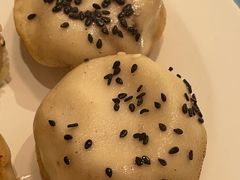 -小杨生煎(黄河路店)