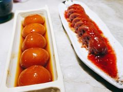 -佬麻雀·新湘菜(东方宝泰店)