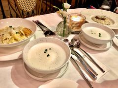 -夏朵花园(复兴西路店)