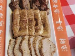 -粤盛海鲜平价店(洛溪食街店)