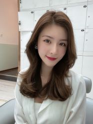 -HAIR POP