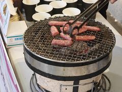-友谊阳光城(金贸街道店)