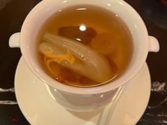 -屋里厢上海菜馆