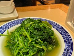 -小柴米·传统江西菜(八一广场店)