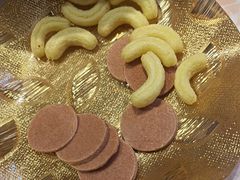 -天山醉美辣子鸡(文艺路店)