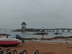 -兴城海滨风景区