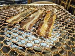 -大壮家原味烤肉(兴华北街店)