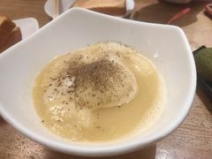-鬼味烤翅(南锣鼓巷店)