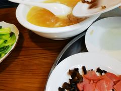 -福利来酒店(泺源大街店)