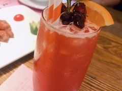 -胡桃里音乐酒馆(环亚凯瑟琳广场店)