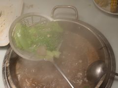 -潮发潮汕牛肉店(龙洞店)