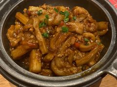 -胡桃里音乐酒馆(白云五号T5 MALL店)