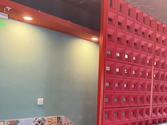 -伊斯麦尔丝路·新派菜(沙子口店)