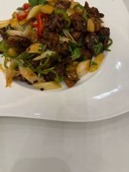 -昆泰酒店·会议咨询