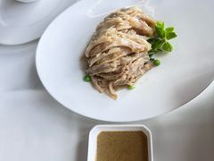 -四季民福烤鸭店(故宫店)