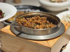 -黔香阁·味(花木店)