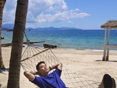 -玫瑰海岸文化旅游度假区