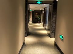 -北京京伦饭店