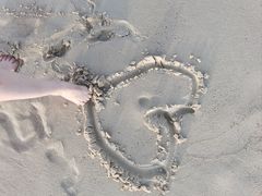 -亚龙湾中心广场