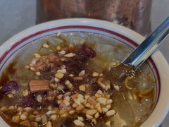 -极乐小煮·成都冒菜(科技绿洲店)