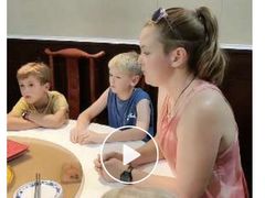 -利群烤鸭店(前门店)