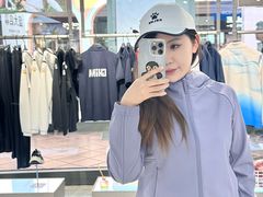 -枫叶小镇奥特莱斯