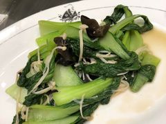 -大渔铁板烧(中山路八佰伴店)