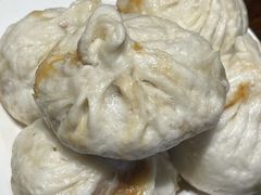-姚记炒肝店(簋街店)