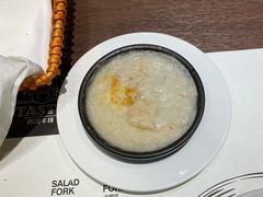 -西堤牛排(合肥之心城店)